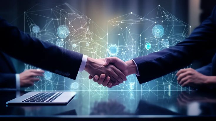 Контакт Xylo Base